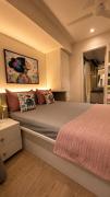 Top Pune