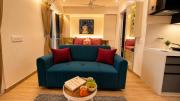 Top Pune