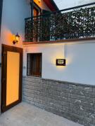 Top Bagni San Filippo