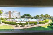Top Lido Adriano