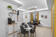 Philomena Home Pompei Centro