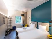 Hotel ibis Lisboa Alfragide