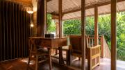 Indraprastha 2 Bungalow