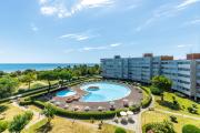 Top Lido Adriano