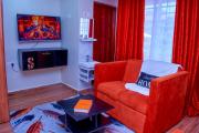Top Kakamega