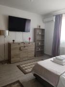 Top Eforie Nord