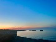 B - Casa Vacanze Salento Ilaria a 300m dal mare