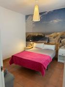 Top Ayamonte