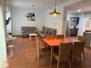 Top Ayamonte