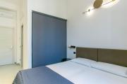World Wide Bed Termini