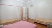 Annas Guesthouse