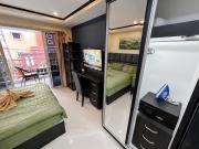 Top Pattaya South