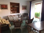 Oleandri 2026 Apartment