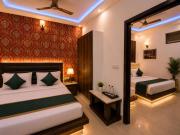 Top New Delhi Top New Delhi