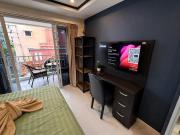 Top Pattaya South