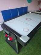 Top La Vergne