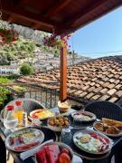 MEROLI Guesthouse - UNESCO quarter