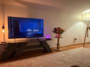 Top Bucharest