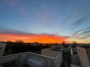 Top Almería