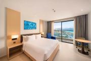 Top Cam Ranh International Airport