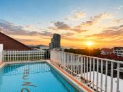 Top Pattaya South