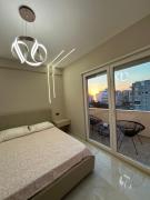 Blue Adria Apartments II