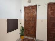 Edifício Elimar 1, apartamento T1 - Albufeira INN
