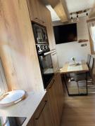 Cosy Retreat GAJA New with tickets Terme Čatež