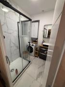 Top Boulogne-sur-Mer