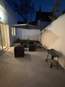 Top Boulogne-sur-Mer