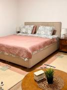 Ristića Avlija Apartman Ristića Avlija Apartman