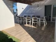 Top Cala en Blanes