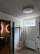 Top Kristianstad