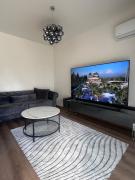 Top Ulcinj