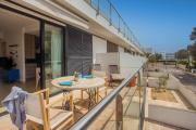 Duplex Cala Blanca