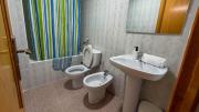 Apartamento CA VALEN 6