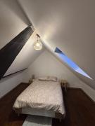 Top Boulogne-sur-Mer