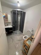 Top Boulogne-sur-Mer