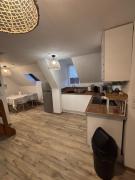 Top Boulogne-sur-Mer