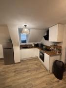 Top Boulogne-sur-Mer
