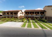 Casa Duplex - Cabo Frio