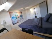 Geneva House G