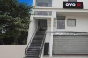 Top Lucknow