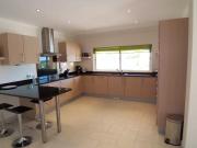 Modern luxury villa 500m to the beach