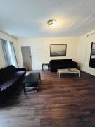 Top Providence