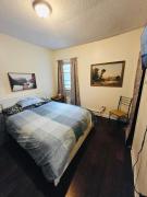 Top Providence