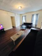 Top Providence