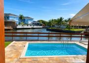 Casa Duplex - Cabo Frio