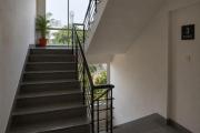 Top Karjat
