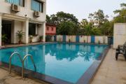 Top Karjat